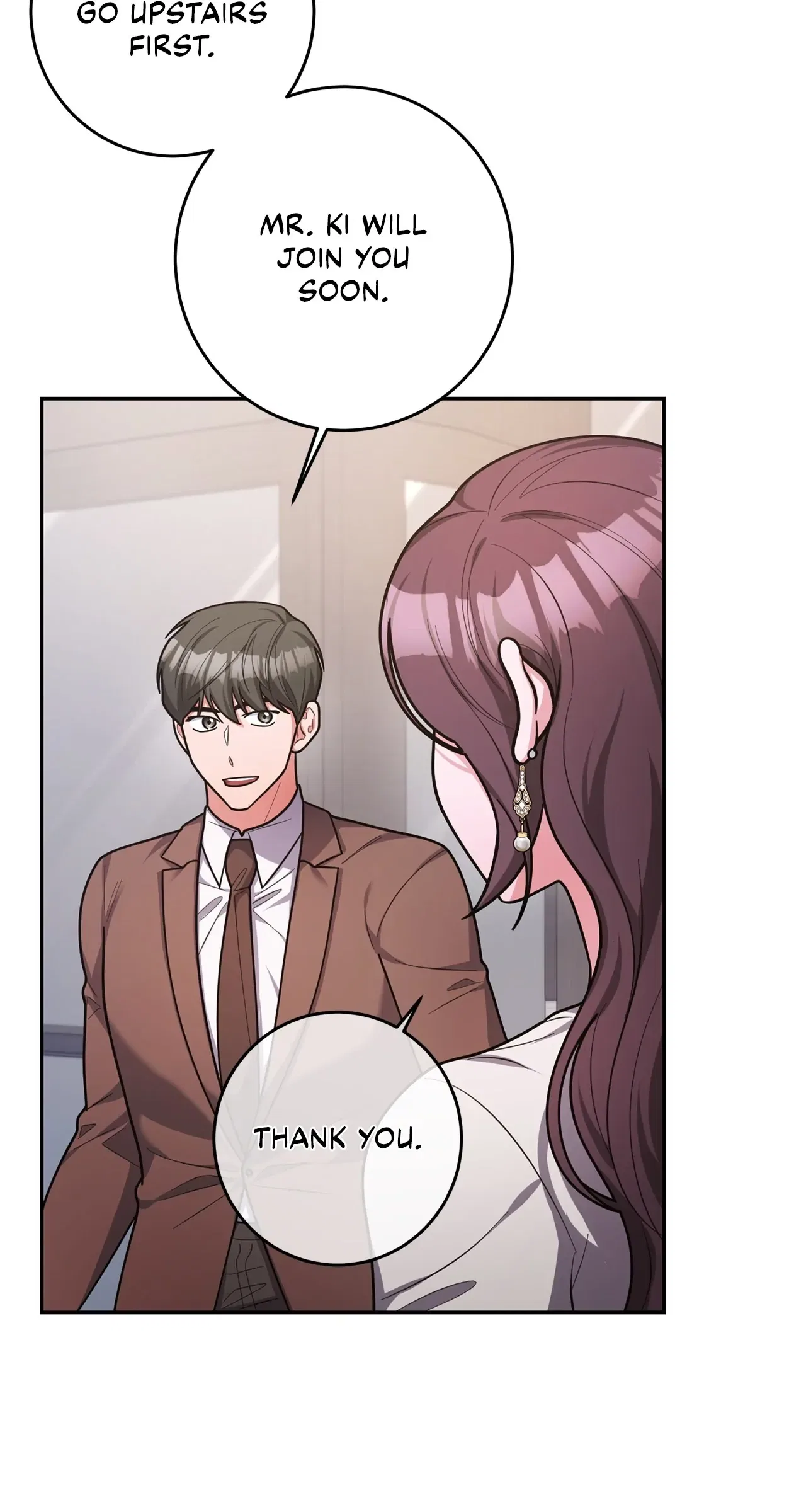 Lustfully Chapter 19 – Page 24