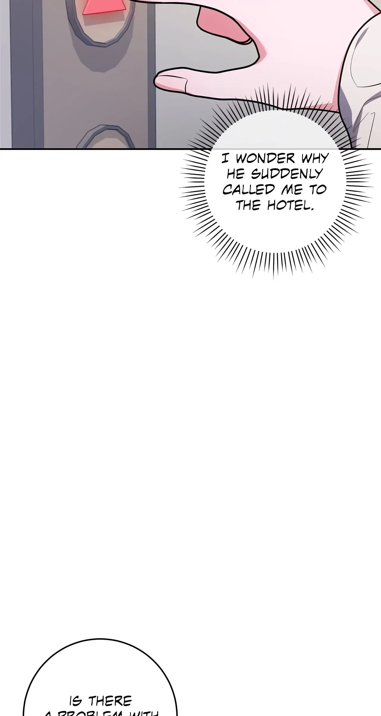 Lustfully Chapter 19 – Page 26