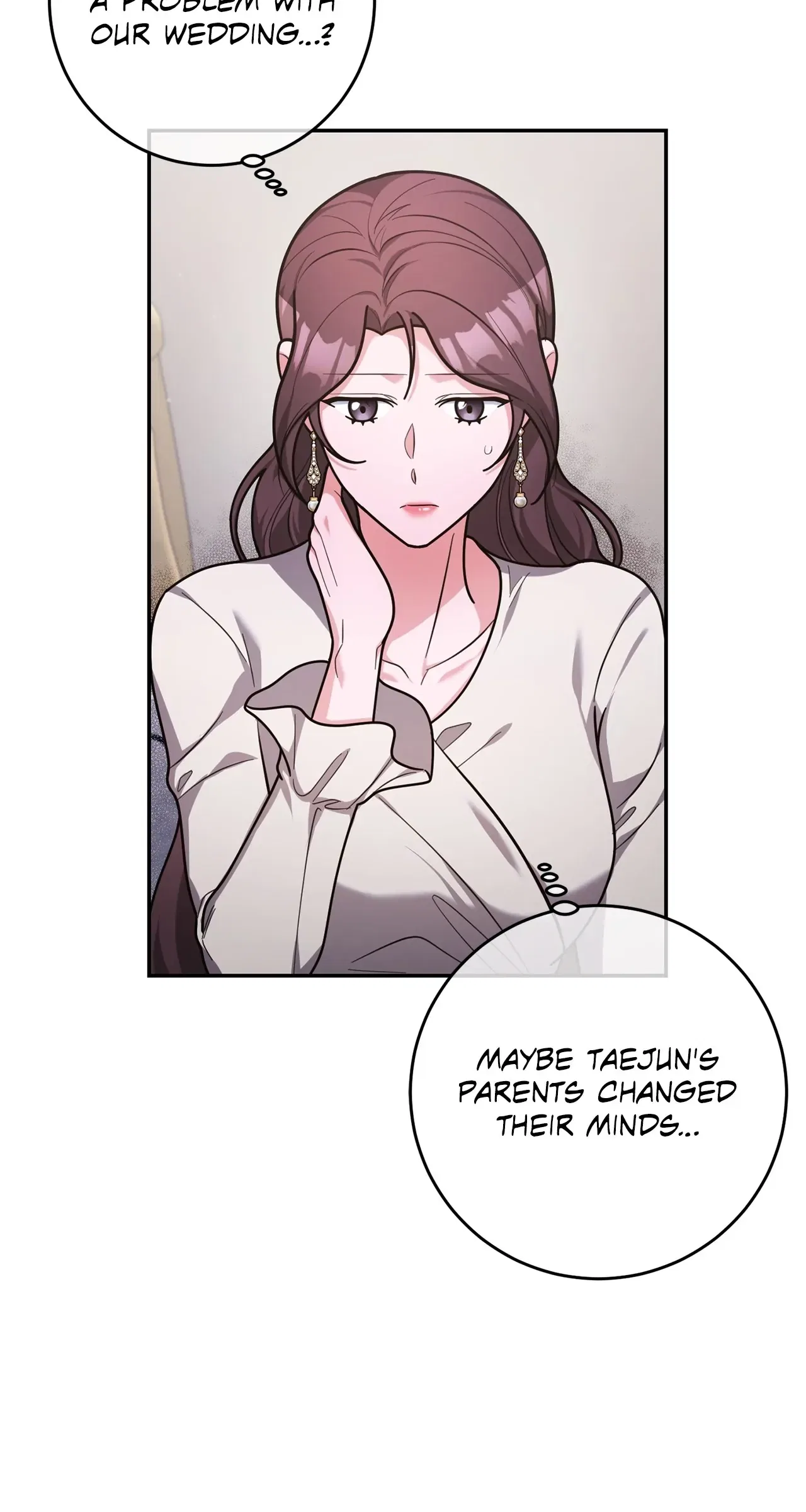 Lustfully Chapter 19 – Page 27