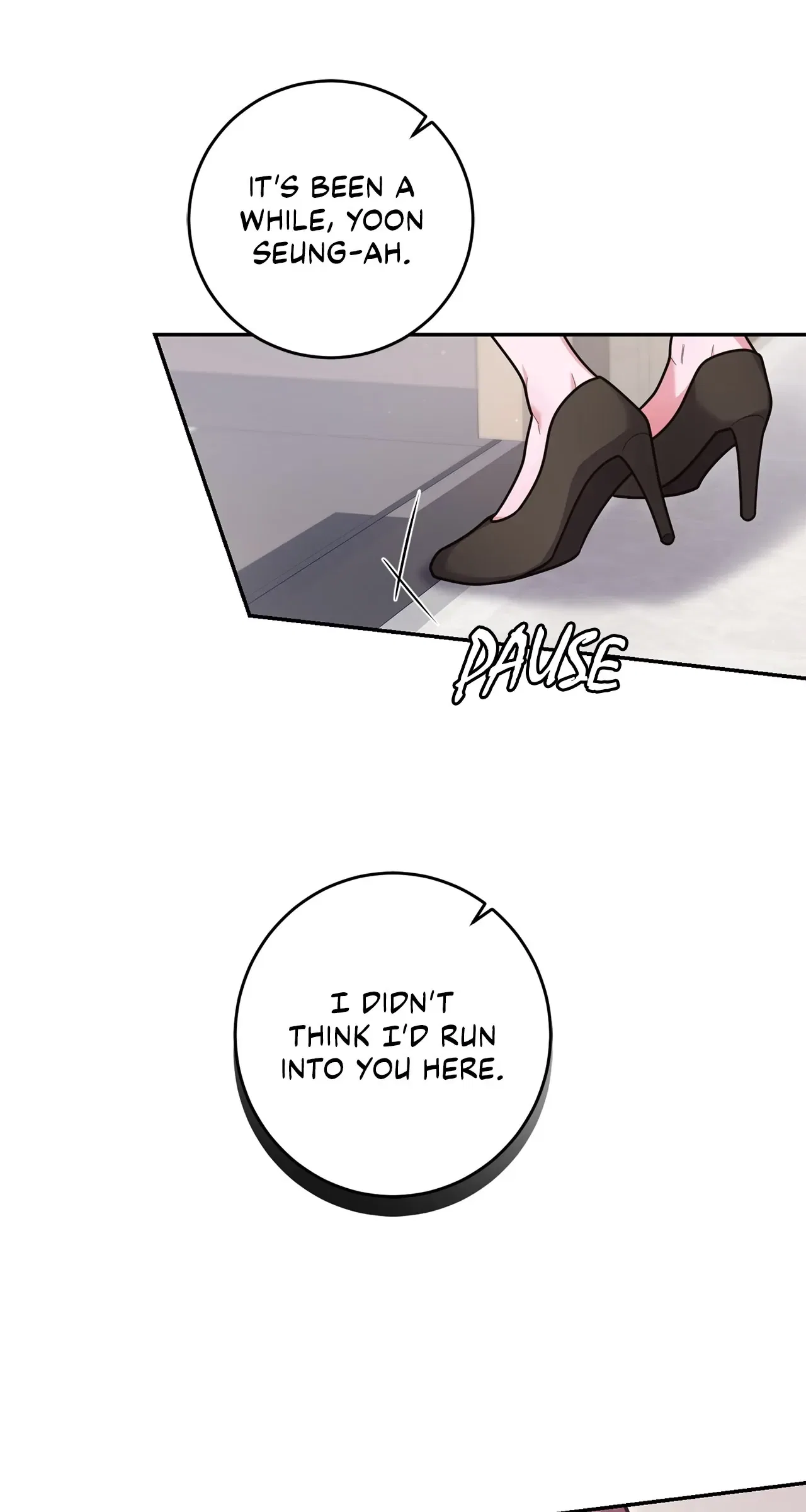 Lustfully Chapter 19 – Page 29