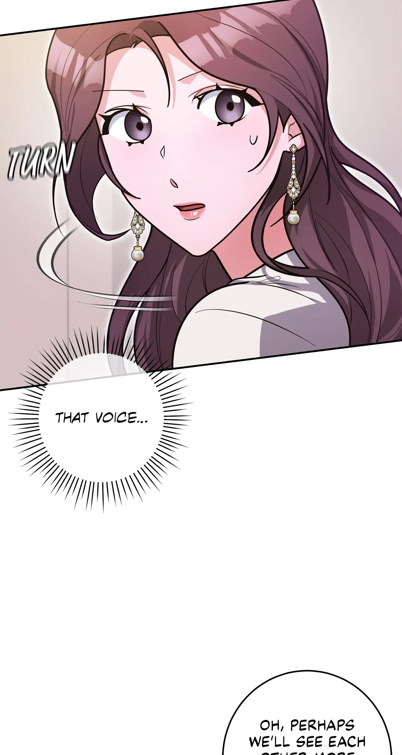 Lustfully Chapter 19 – Page 30