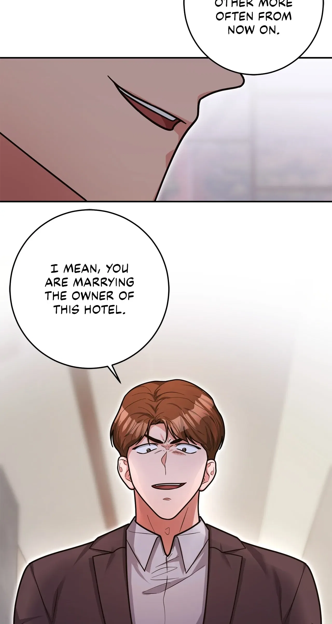 Lustfully Chapter 19 – Page 31