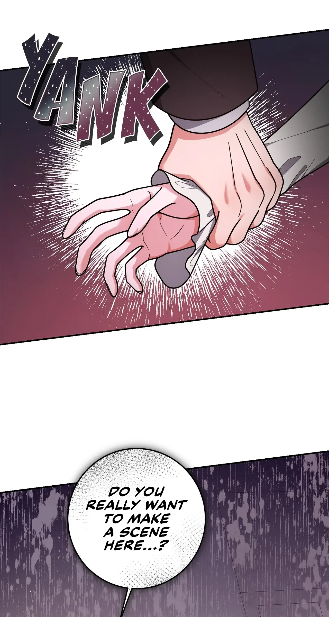 Lustfully Chapter 19 – Page 34