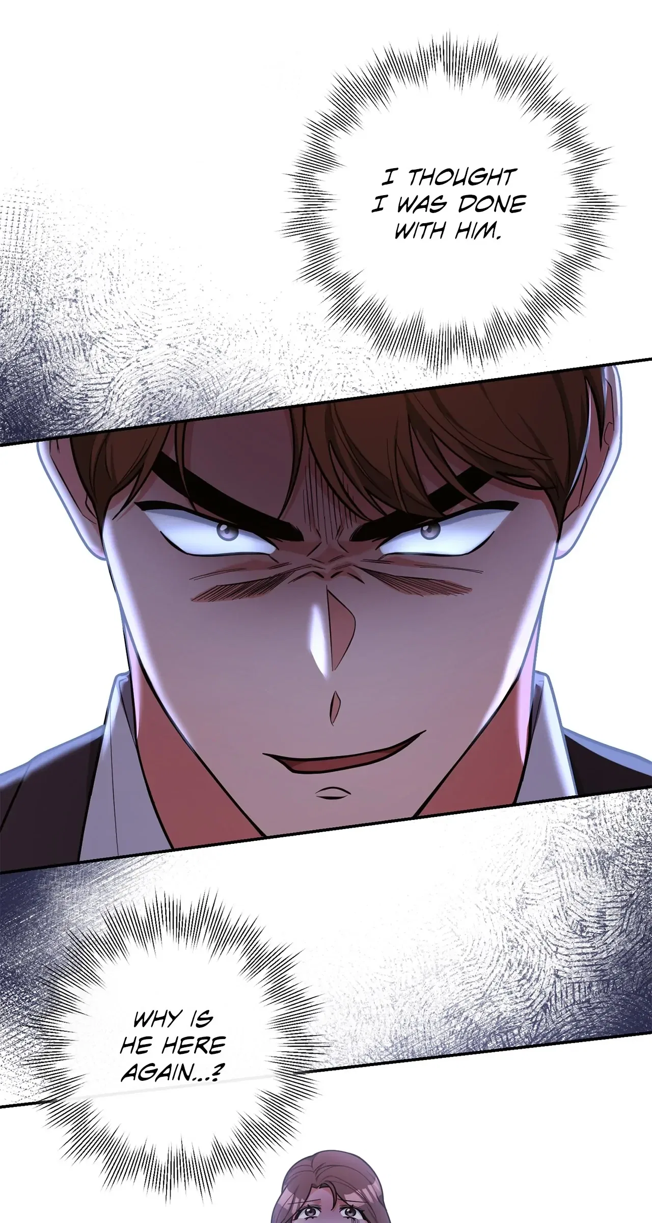 Lustfully Chapter 19 – Page 37