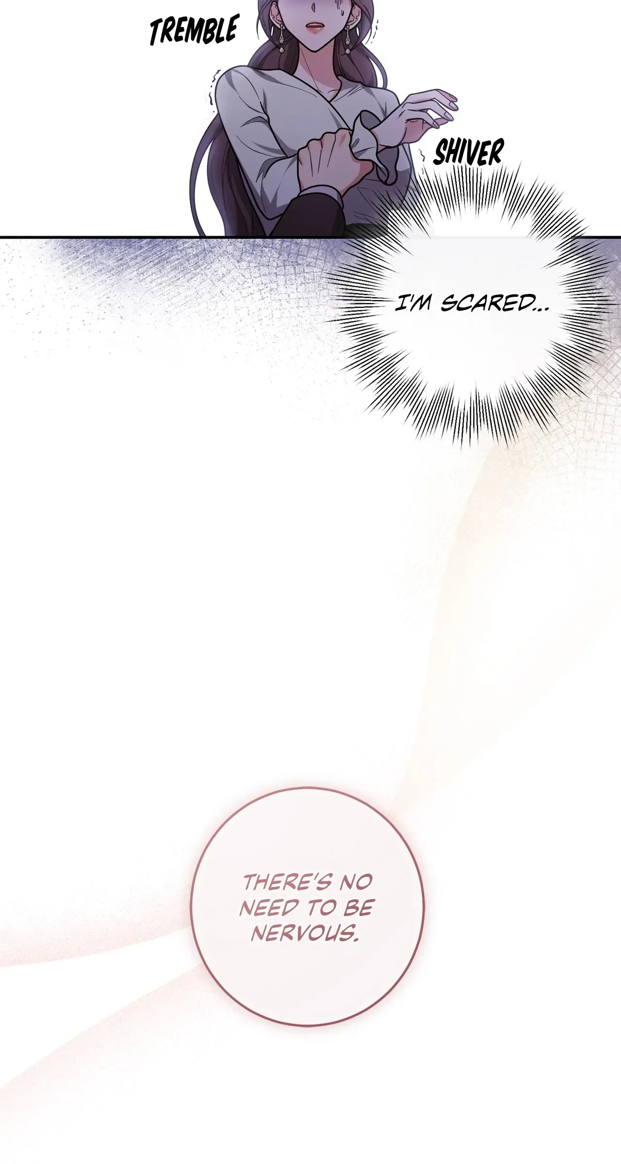 Lustfully Chapter 19 – Page 38