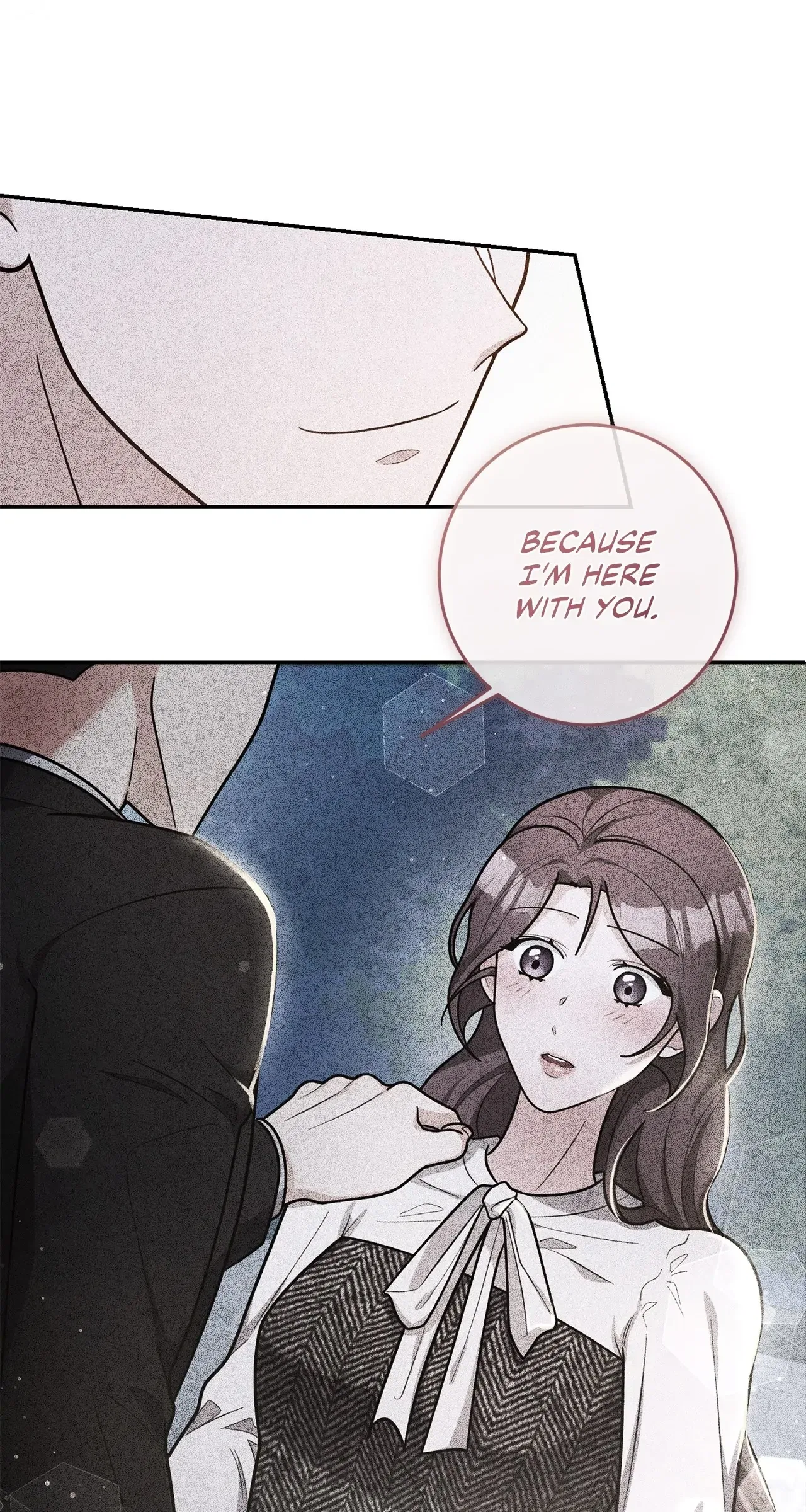 Lustfully Chapter 19 – Page 39
