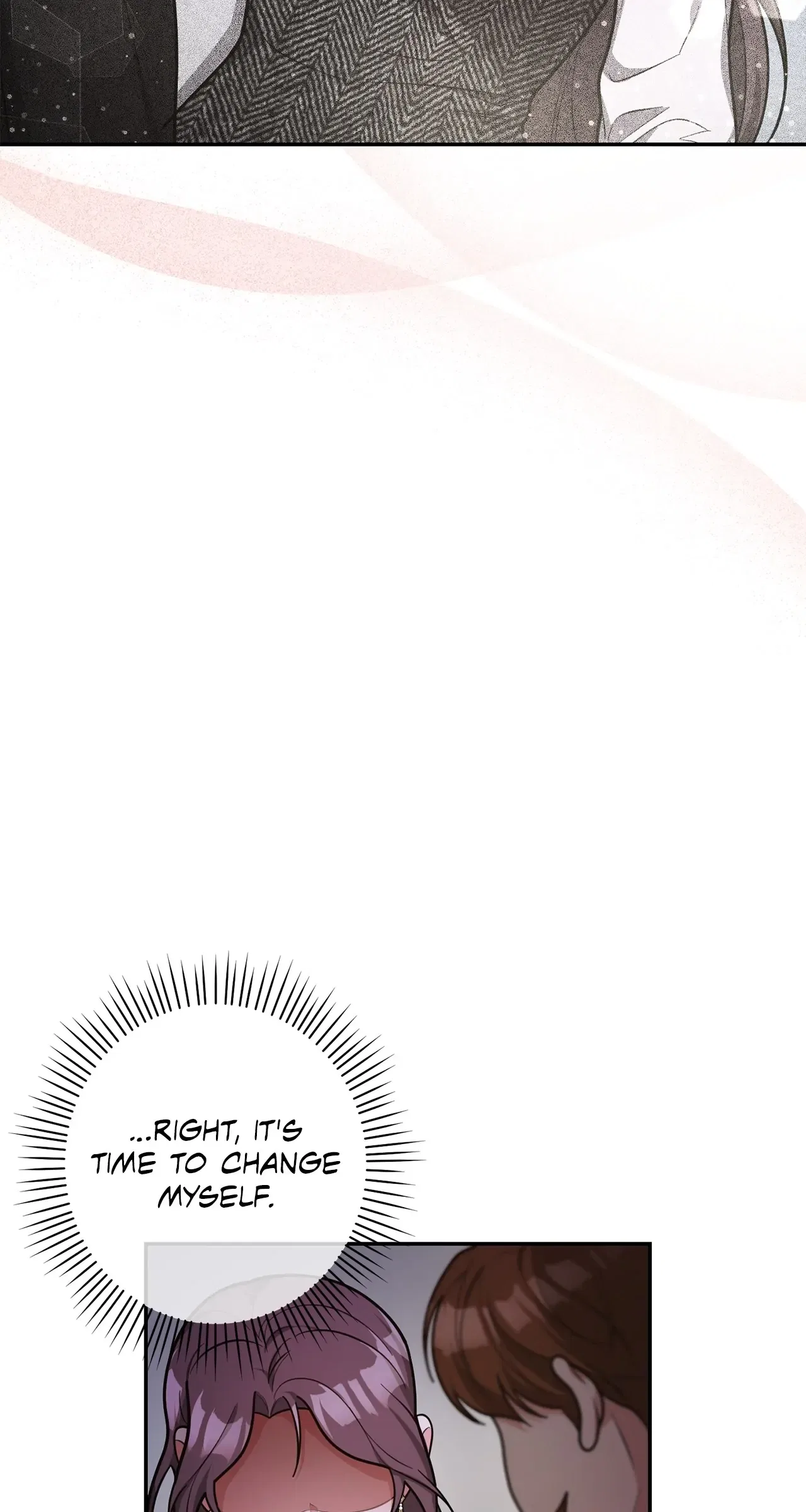Lustfully Chapter 19 – Page 40