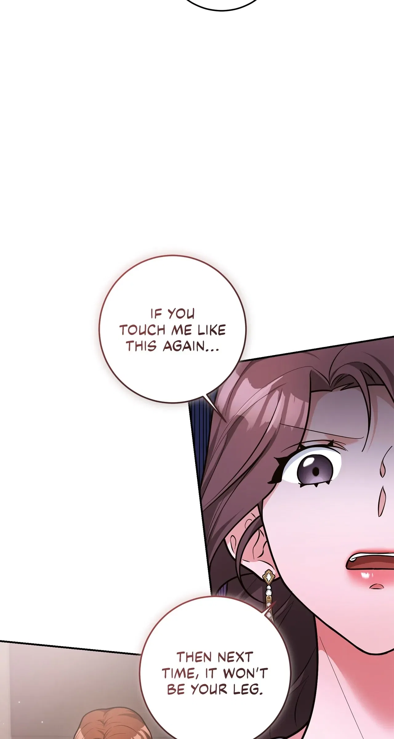 Lustfully Chapter 19 – Page 44