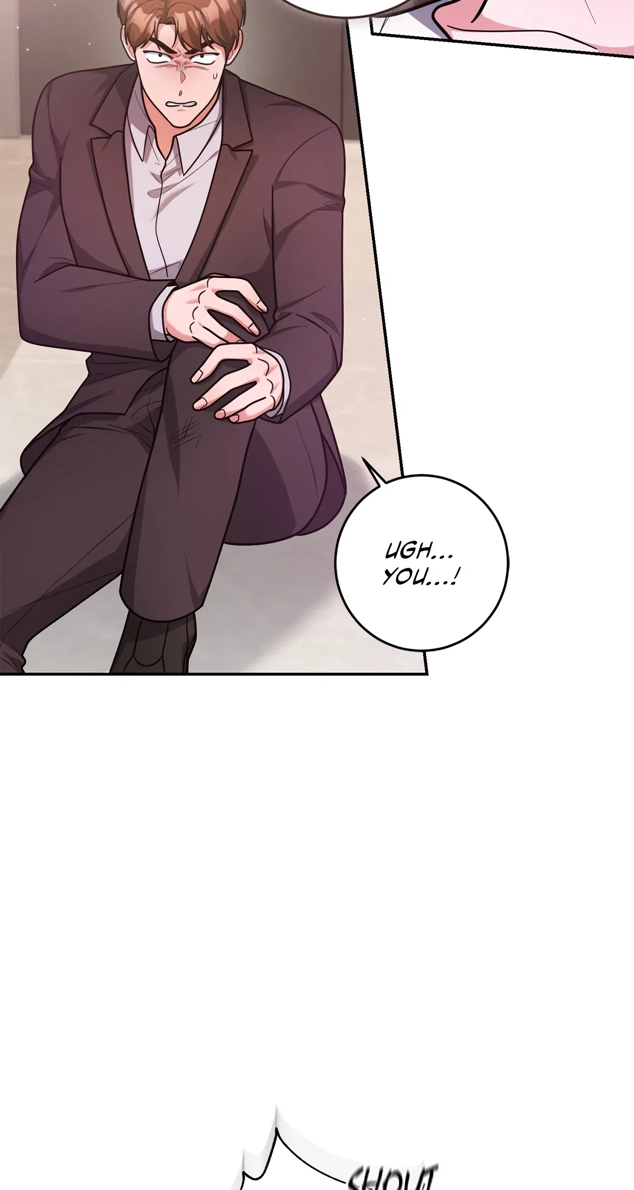 Lustfully Chapter 19 – Page 45