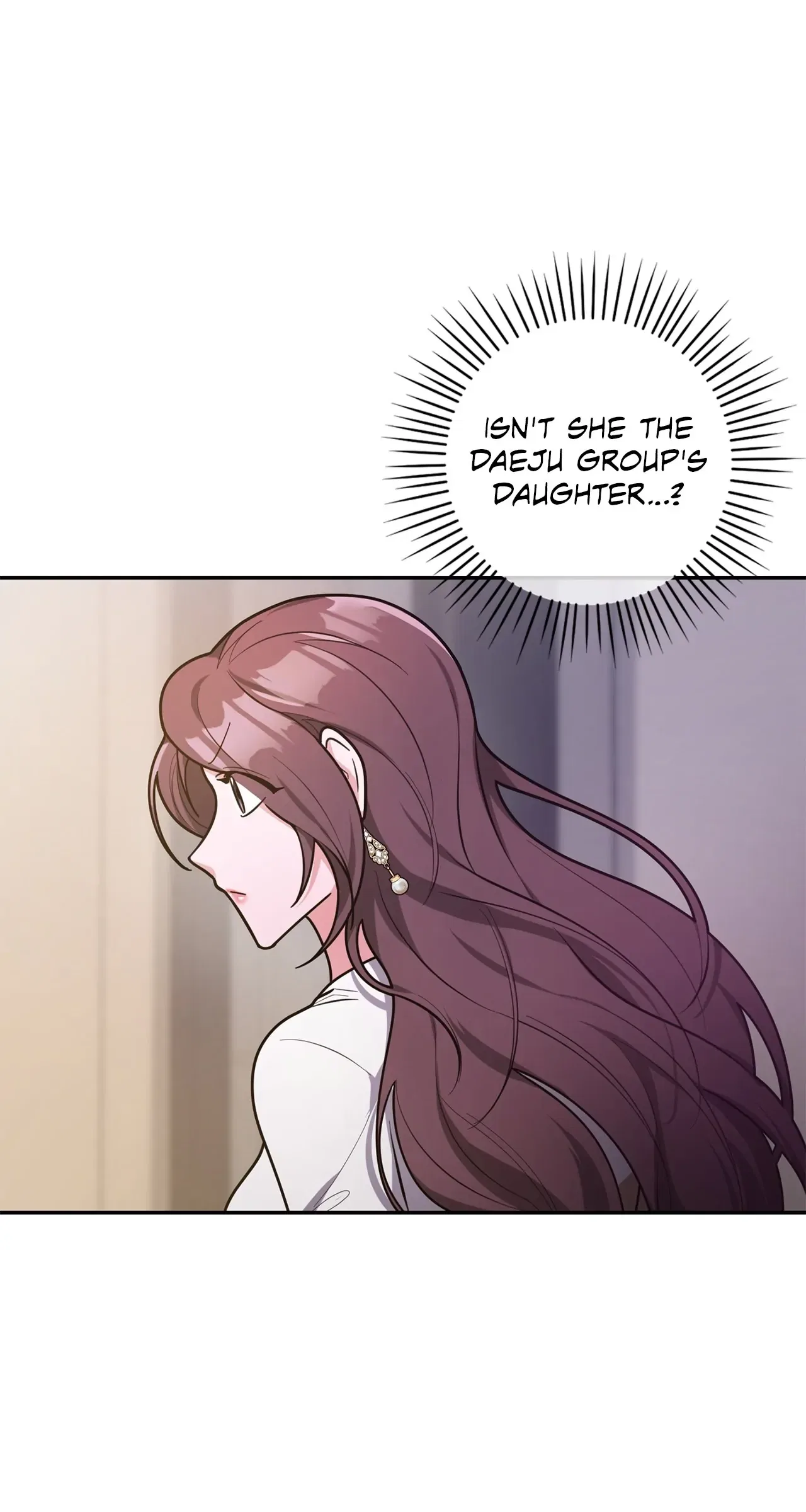Lustfully Chapter 19 – Page 48
