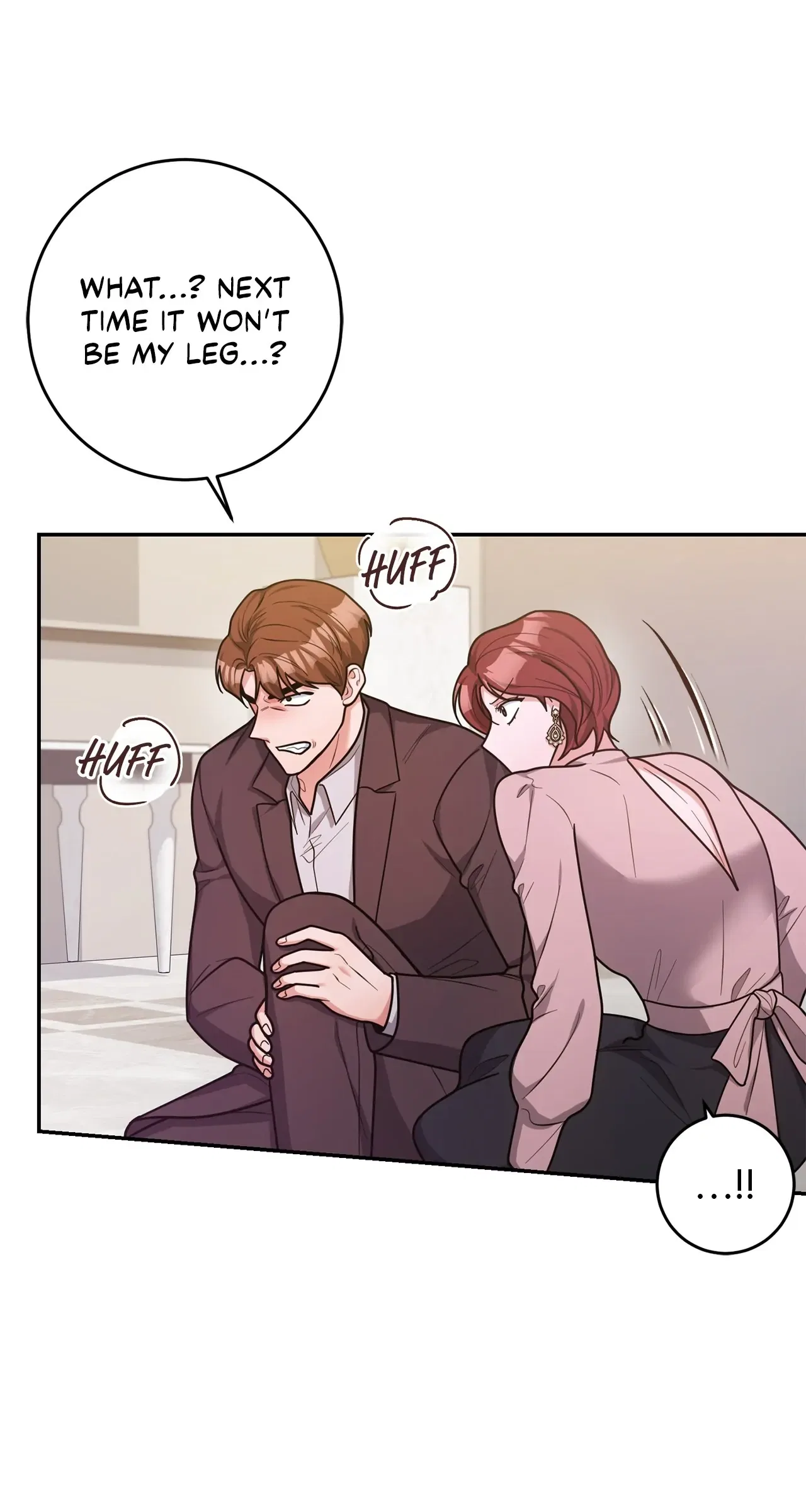 Lustfully Chapter 19 – Page 50