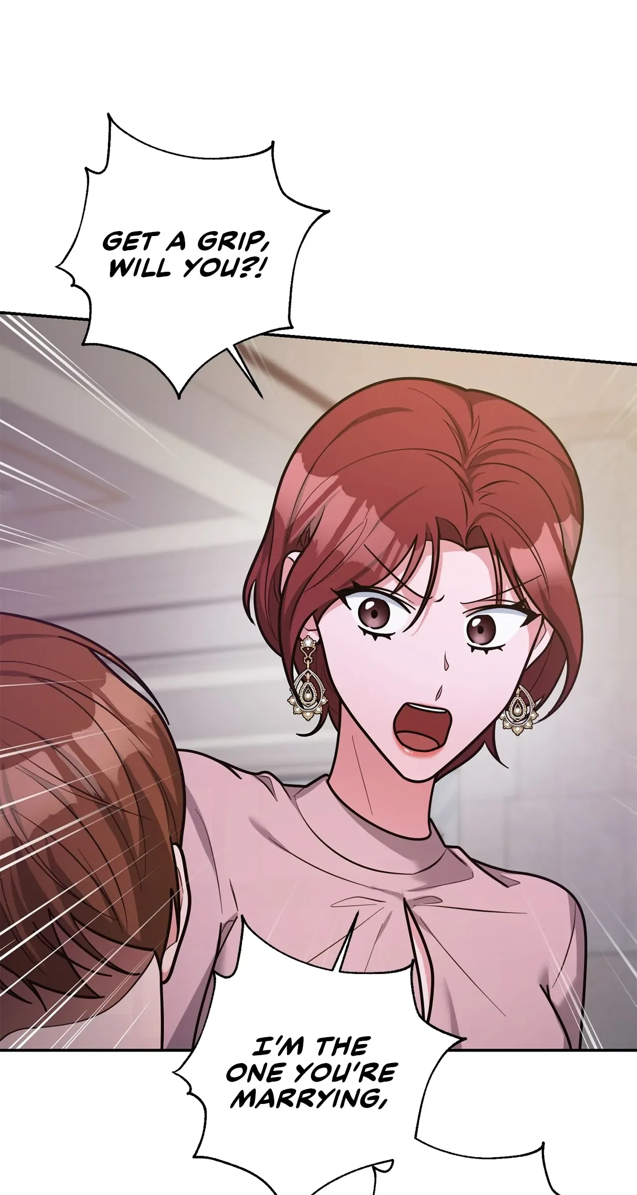 Lustfully Chapter 19 – Page 51