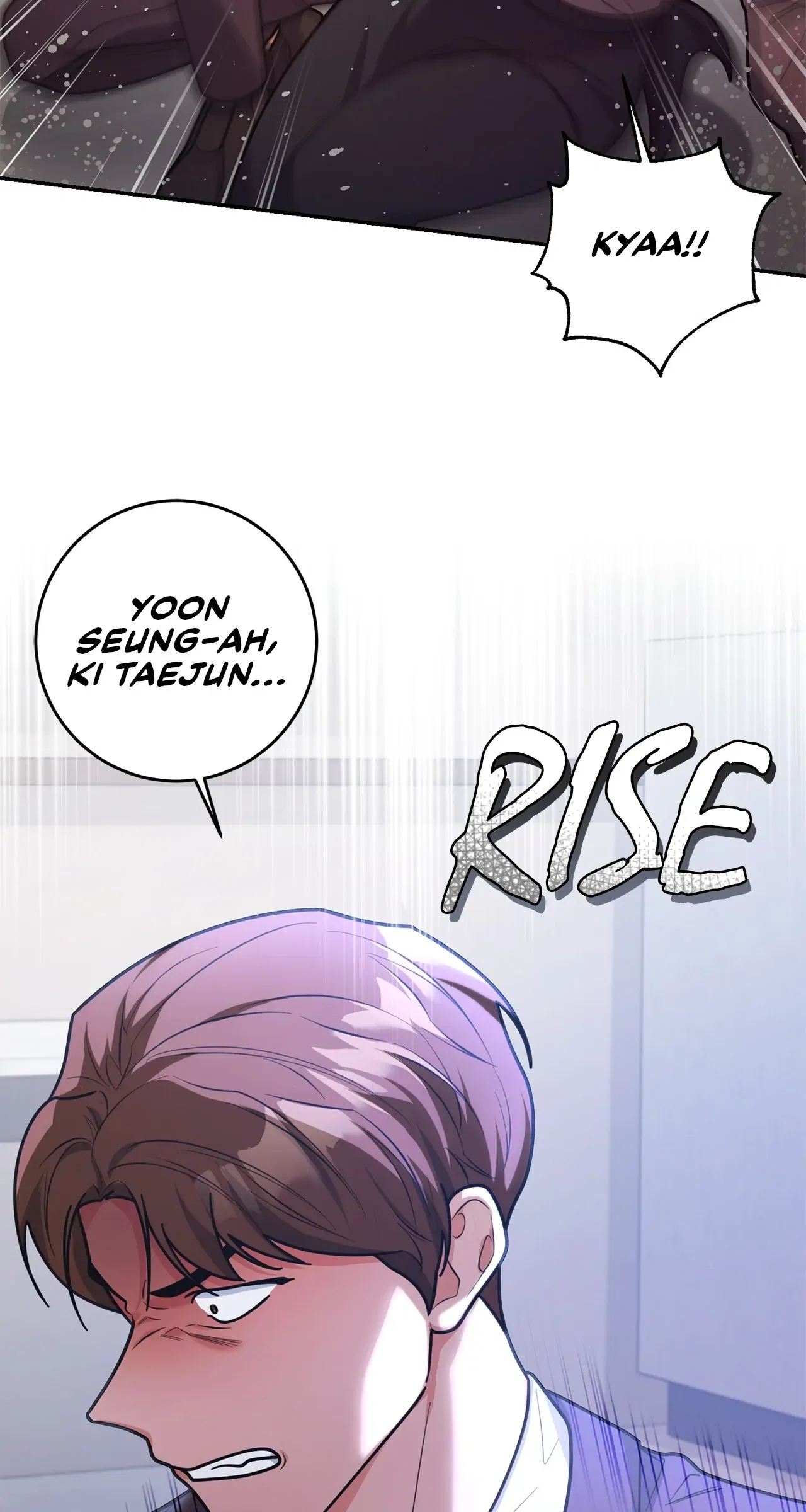 Lustfully Chapter 19 – Page 53