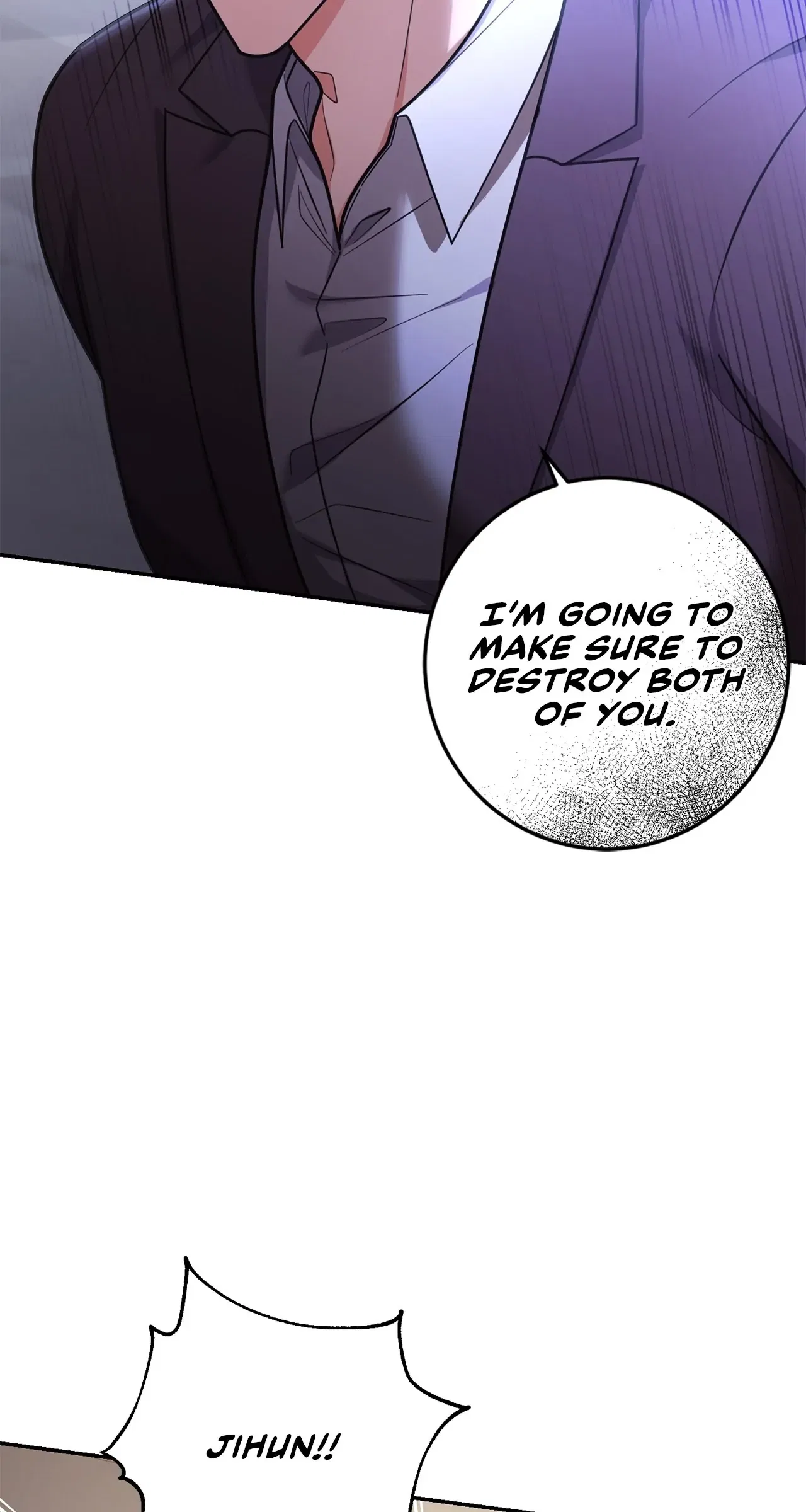 Lustfully Chapter 19 – Page 54