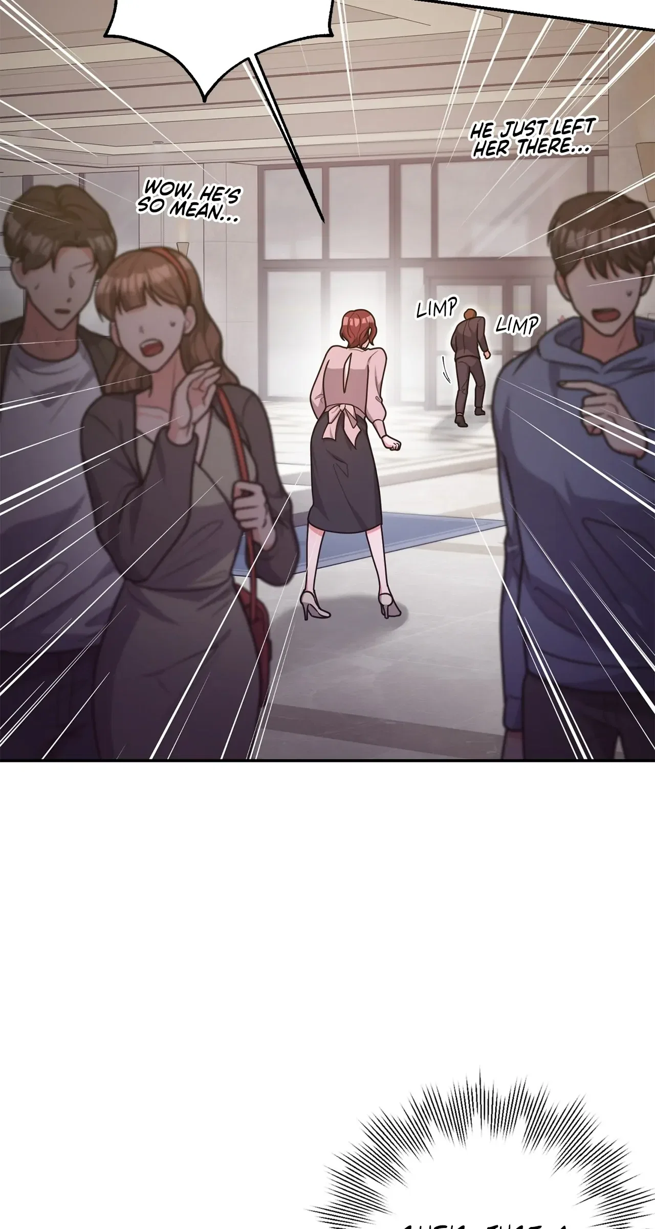 Lustfully Chapter 19 – Page 55