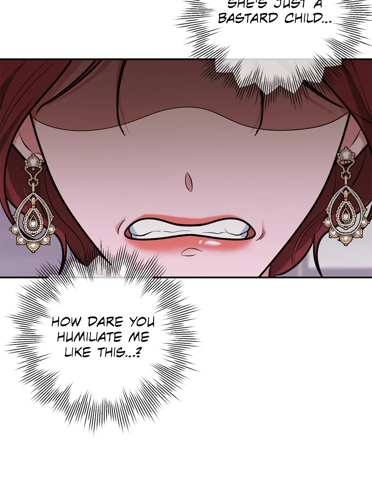 Lustfully Chapter 19 – Page 56