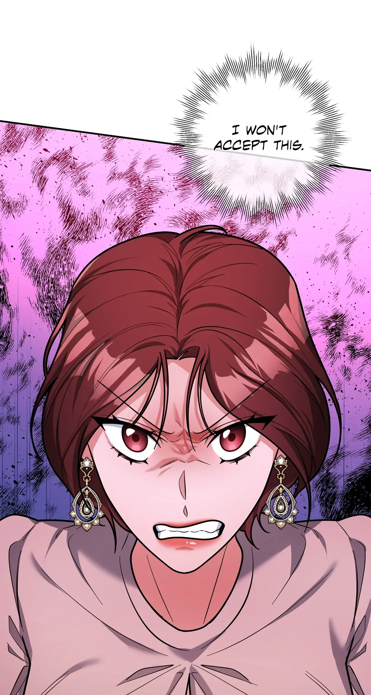 Lustfully Chapter 19 – Page 57