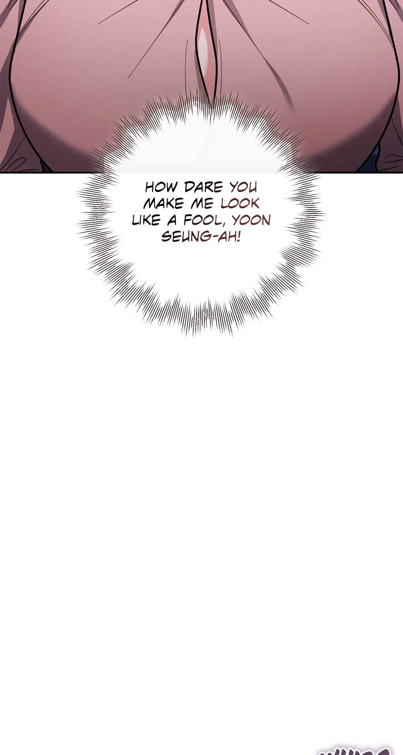 Lustfully Chapter 19 – Page 58