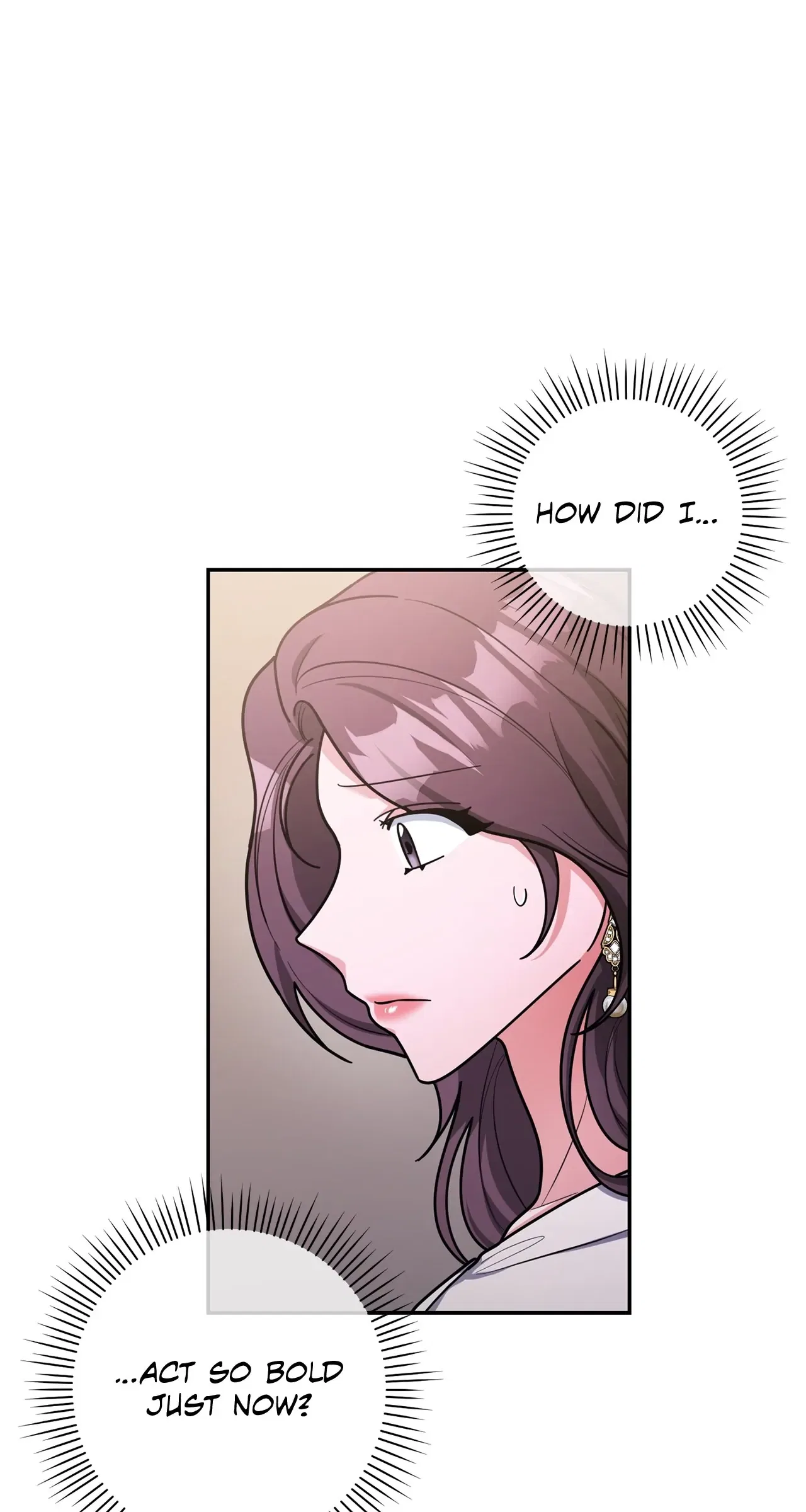 Lustfully Chapter 19 – Page 60