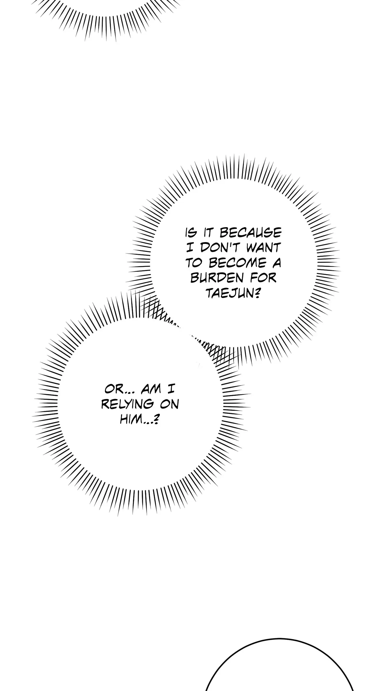 Lustfully Chapter 19 – Page 61