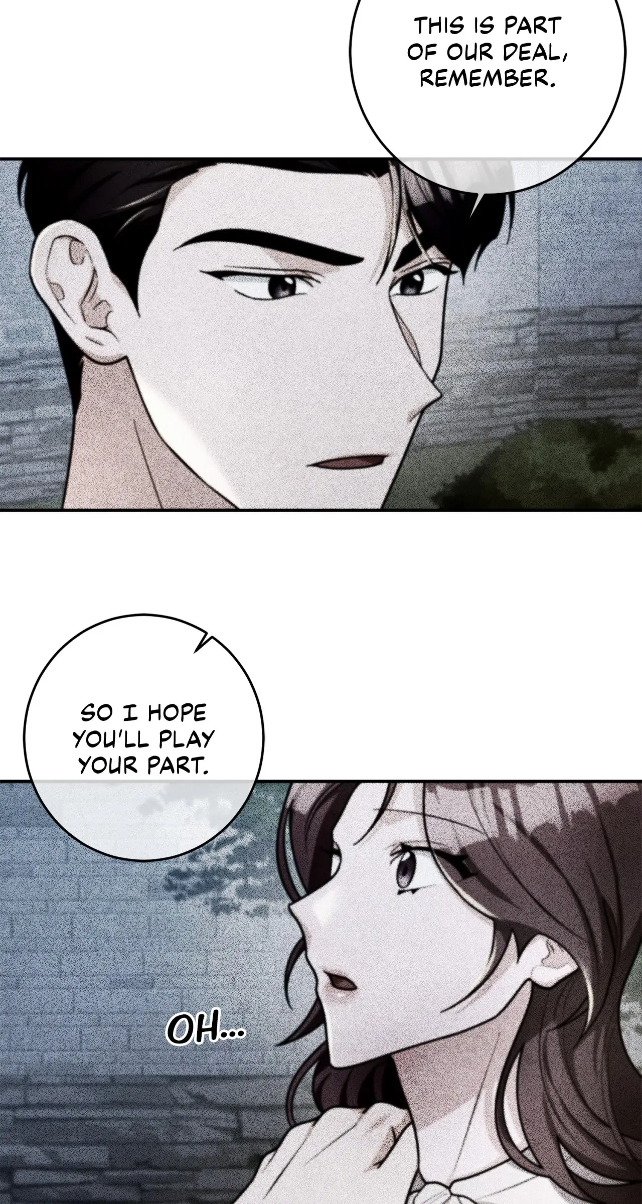 Lustfully Chapter 19 – Page 62