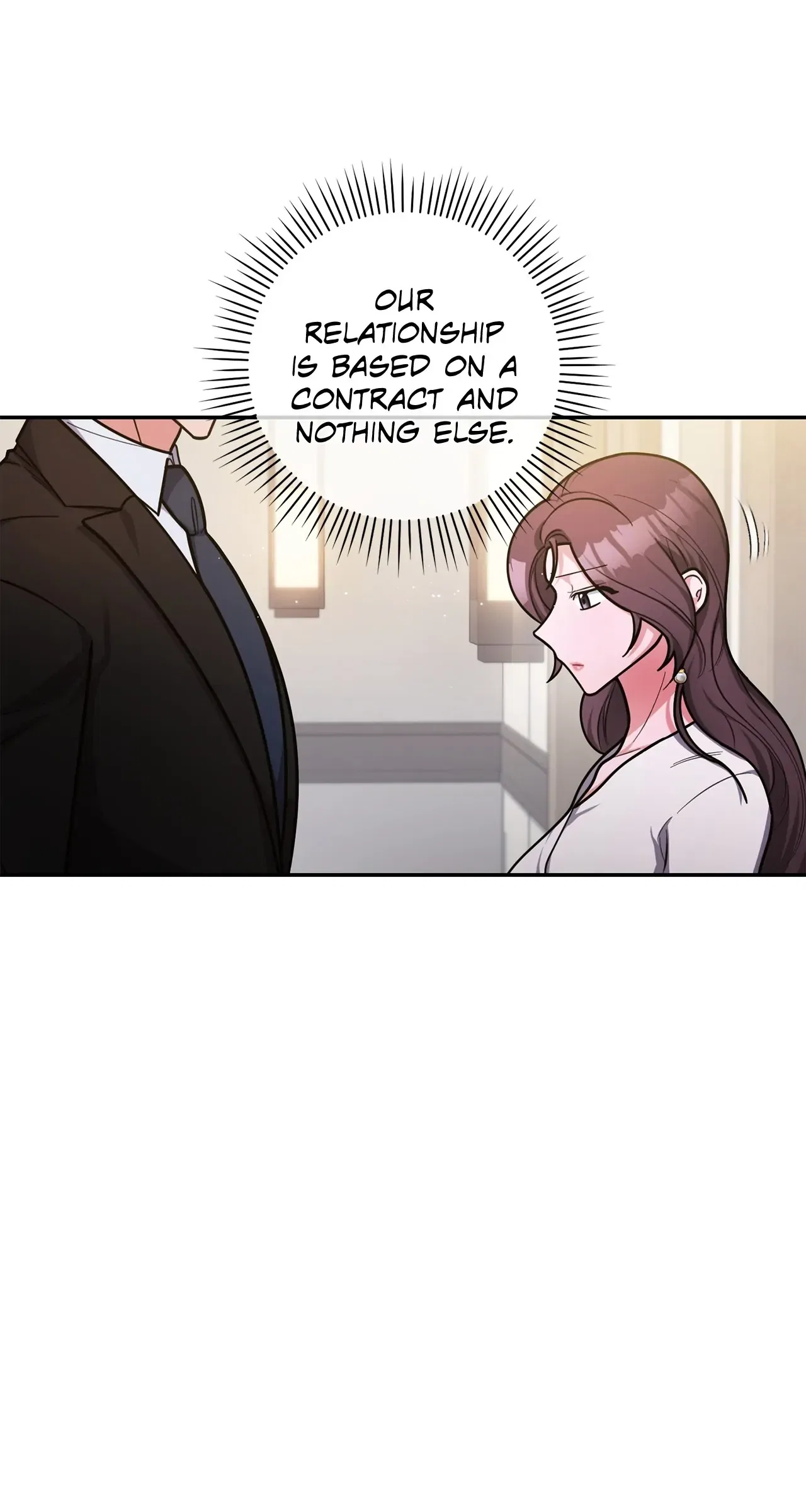 Lustfully Chapter 19 – Page 65
