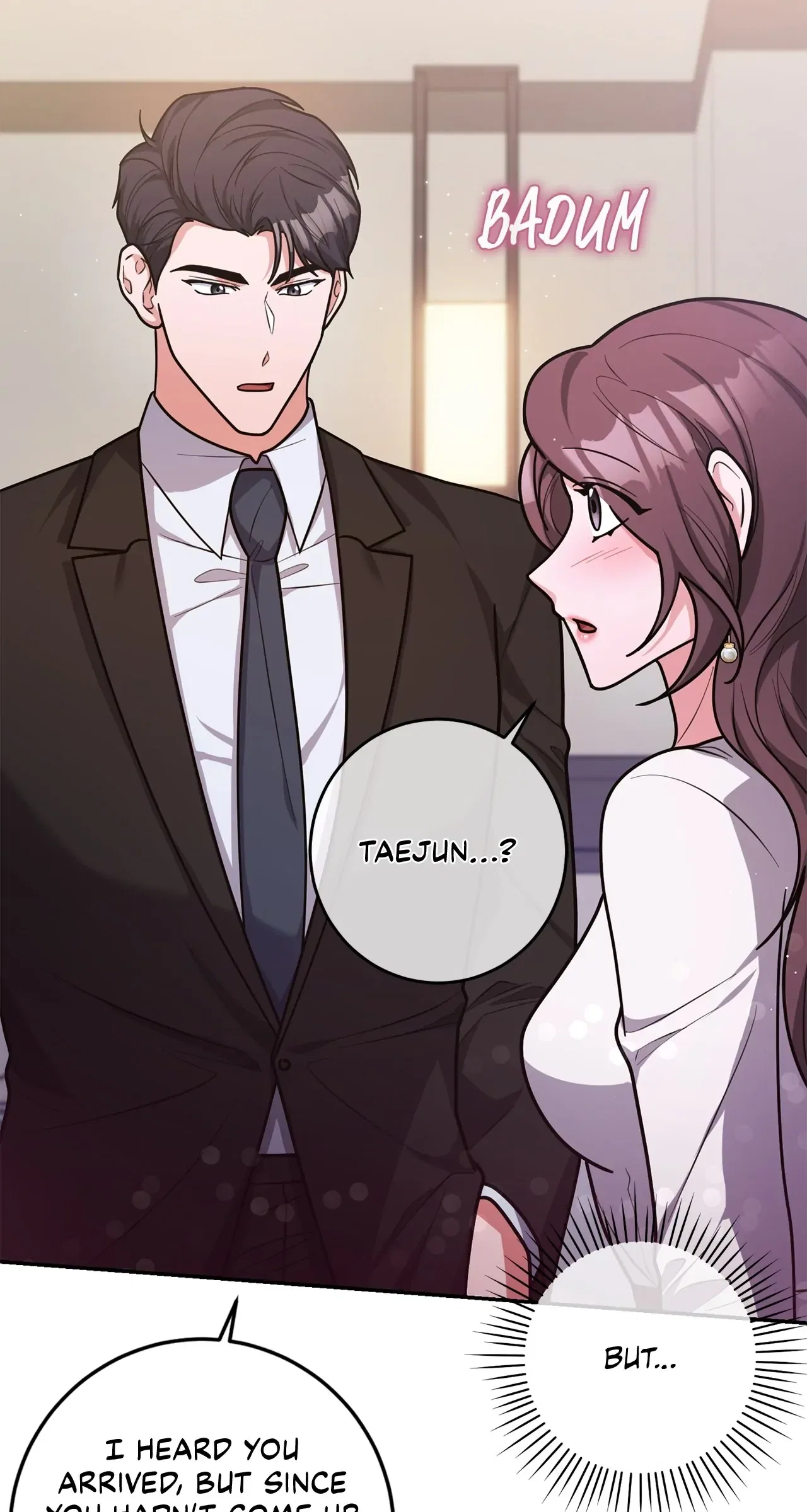 Lustfully Chapter 19 – Page 67