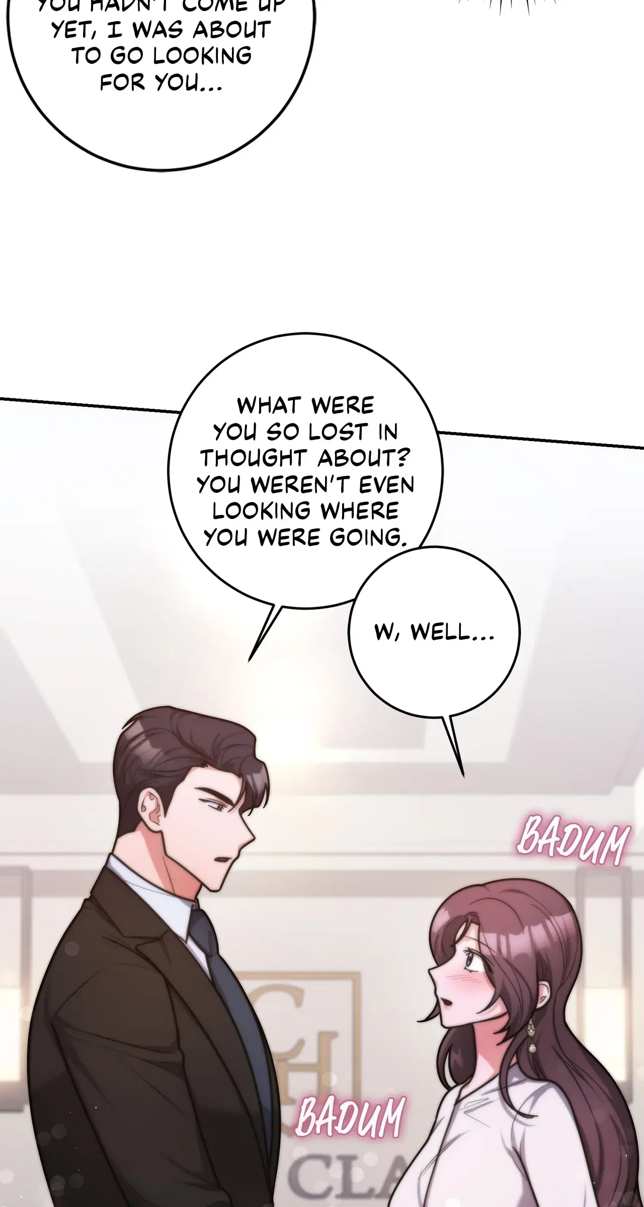 Lustfully Chapter 19 – Page 68