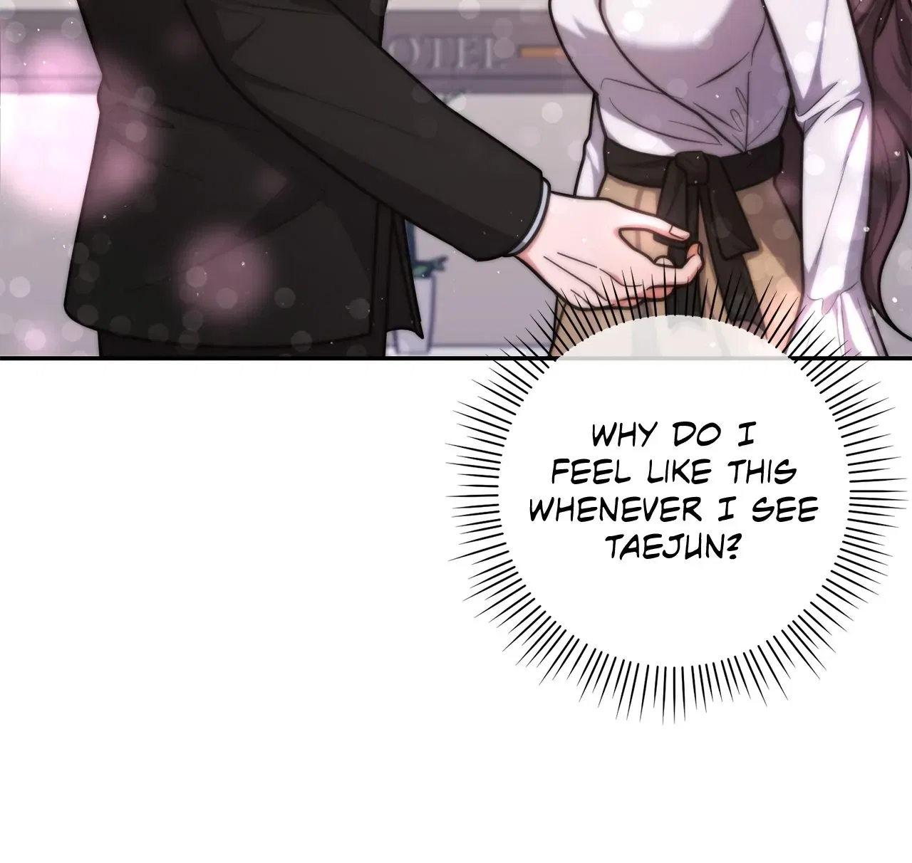 Lustfully Chapter 19 – Page 69