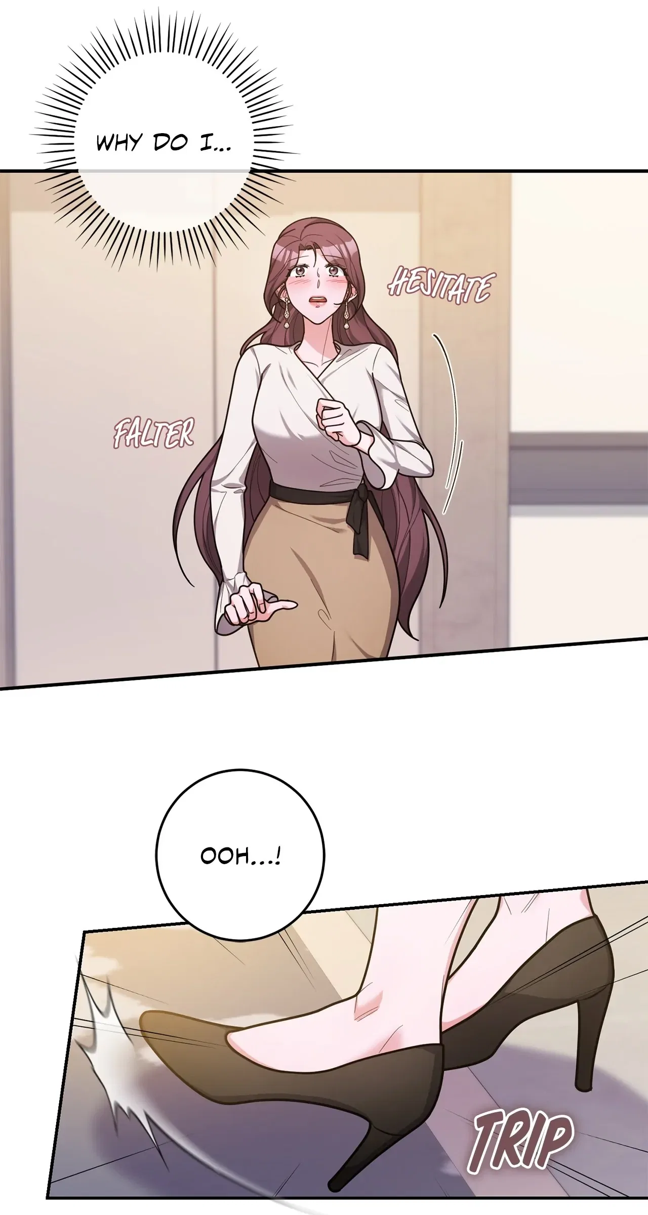 Lustfully Chapter 19 – Page 70