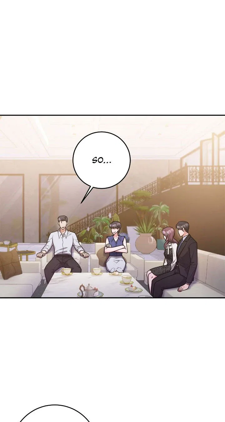 Lustfully Chapter 18 – Page 9