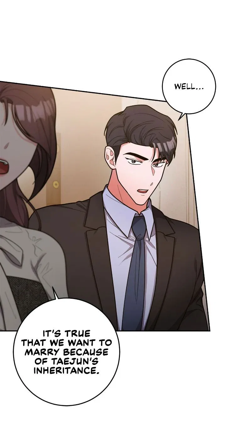 Lustfully Chapter 18 – Page 11