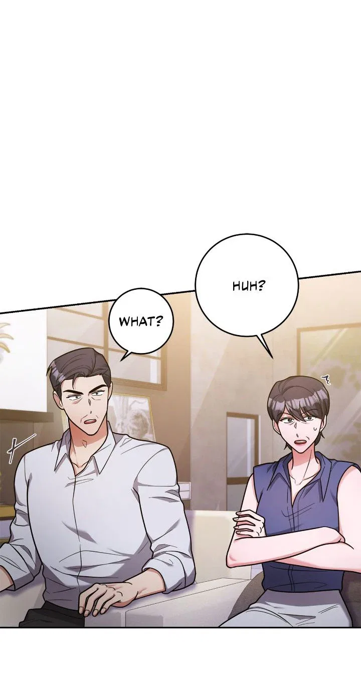 Lustfully Chapter 18 – Page 12
