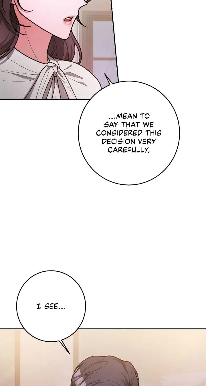 Lustfully Chapter 18 – Page 16
