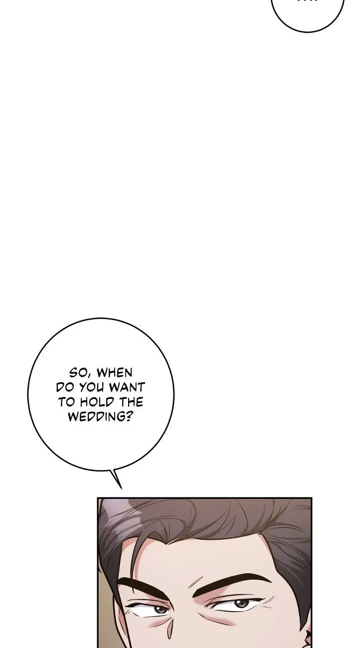 Lustfully Chapter 18 – Page 24