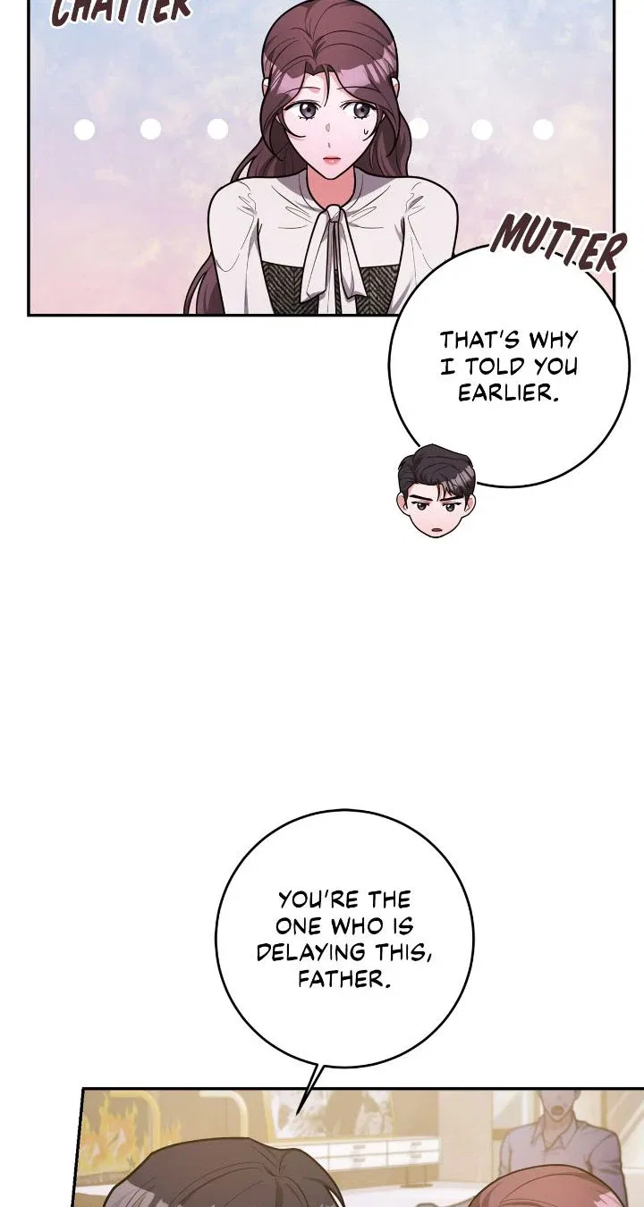 Lustfully Chapter 18 – Page 26