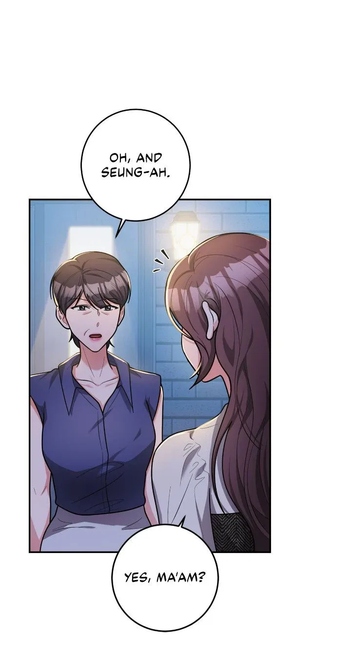 Lustfully Chapter 18 – Page 30