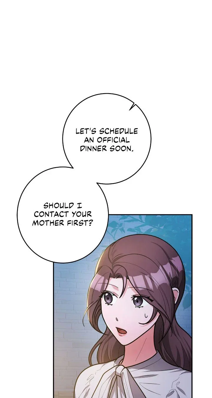 Lustfully Chapter 18 – Page 31