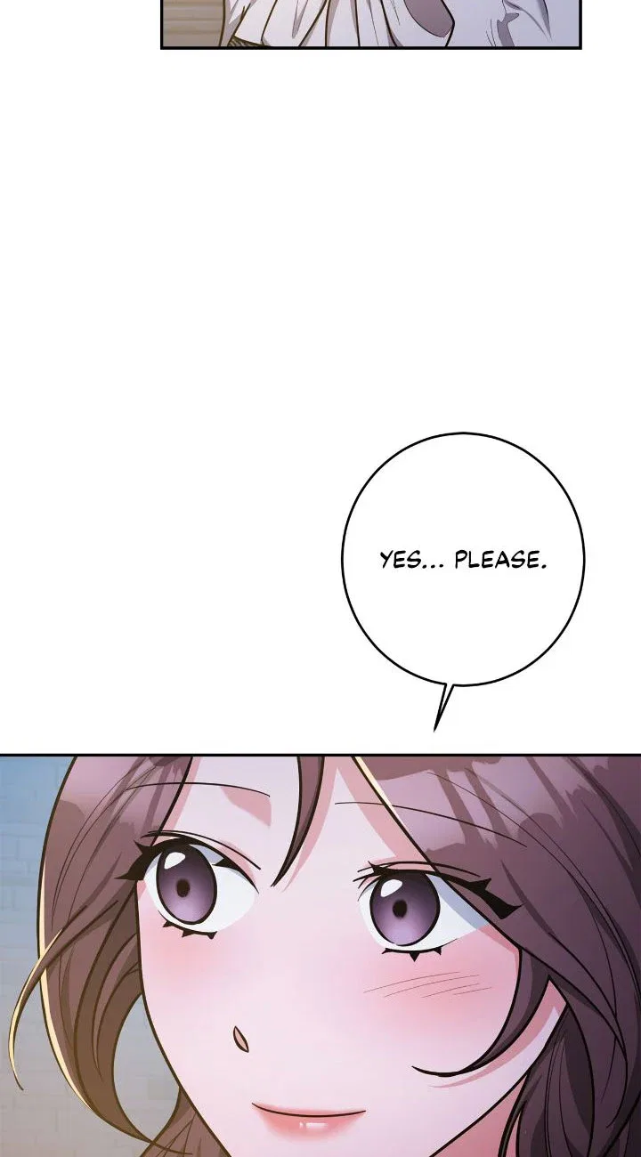 Lustfully Chapter 18 – Page 32