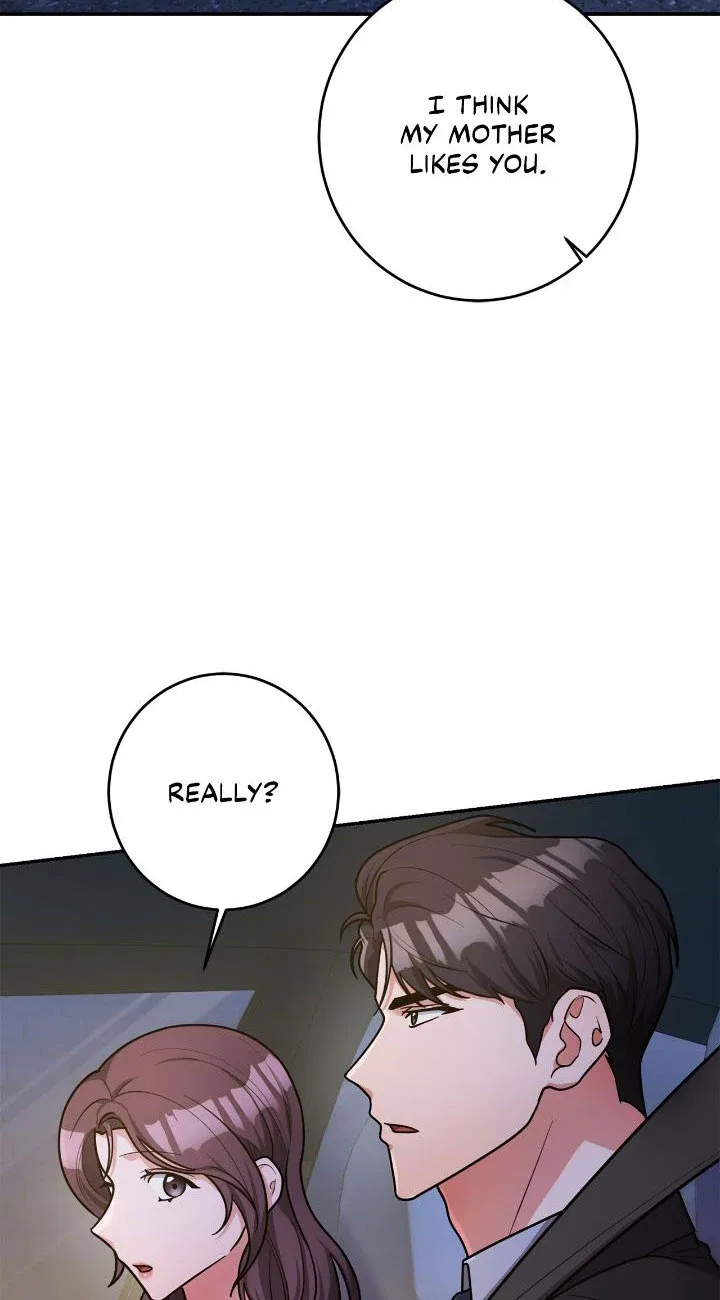 Lustfully Chapter 18 – Page 35