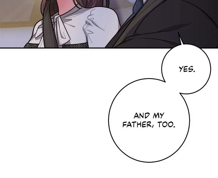 Lustfully Chapter 18 – Page 36