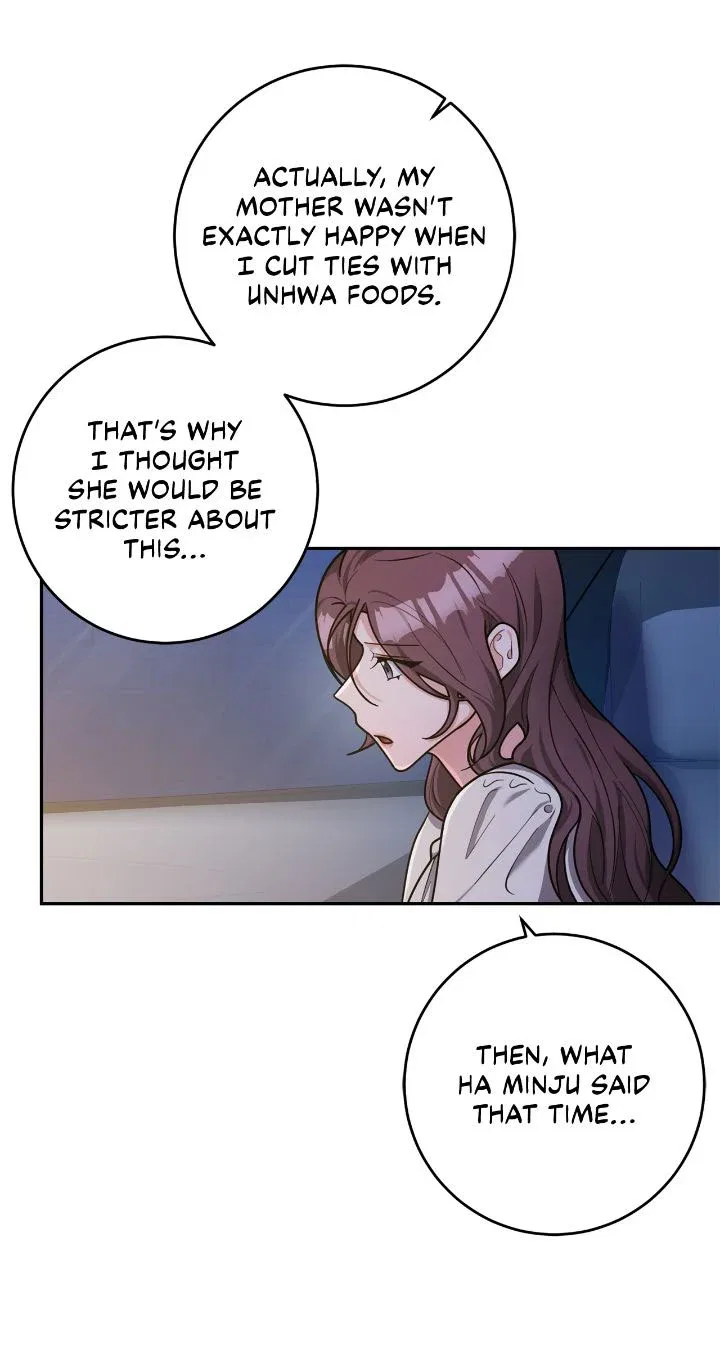 Lustfully Chapter 18 – Page 37