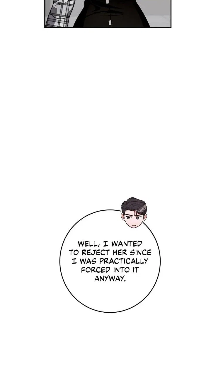 Lustfully Chapter 18 – Page 39