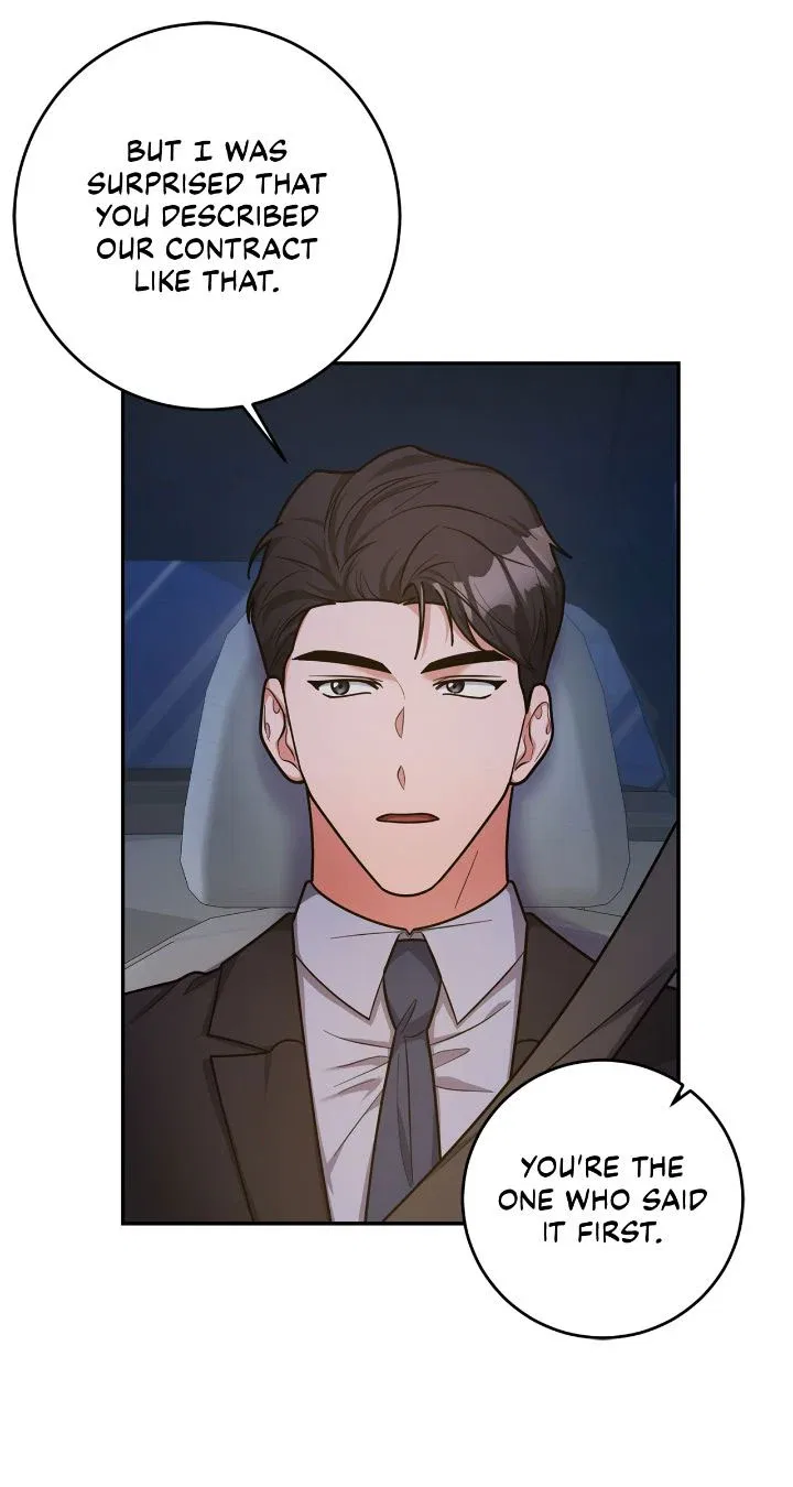 Lustfully Chapter 18 – Page 40