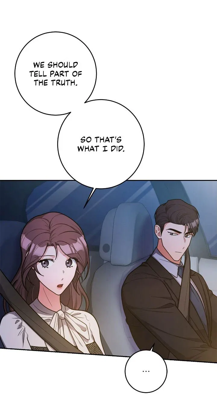 Lustfully Chapter 18 – Page 41