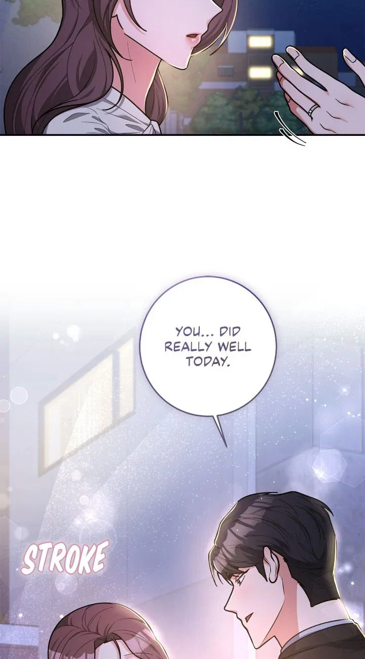 Lustfully Chapter 18 – Page 46