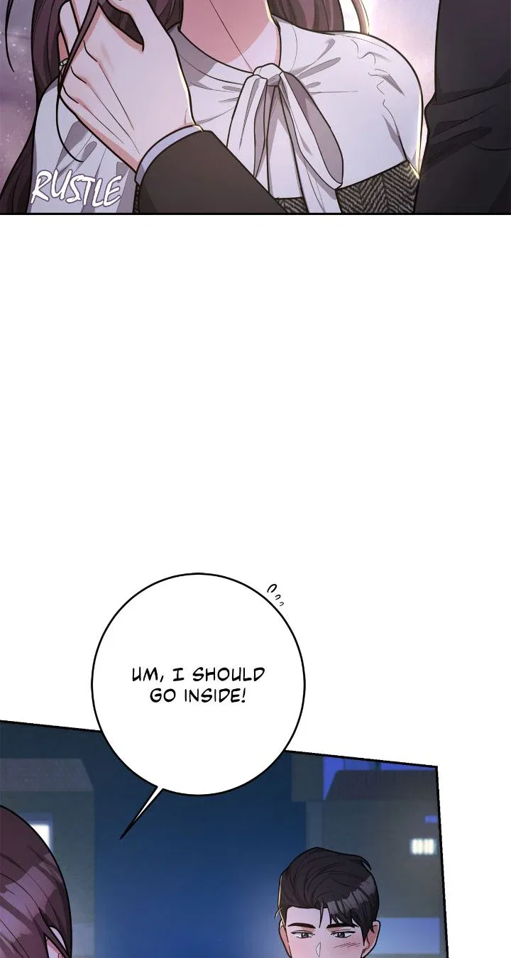 Lustfully Chapter 18 – Page 48