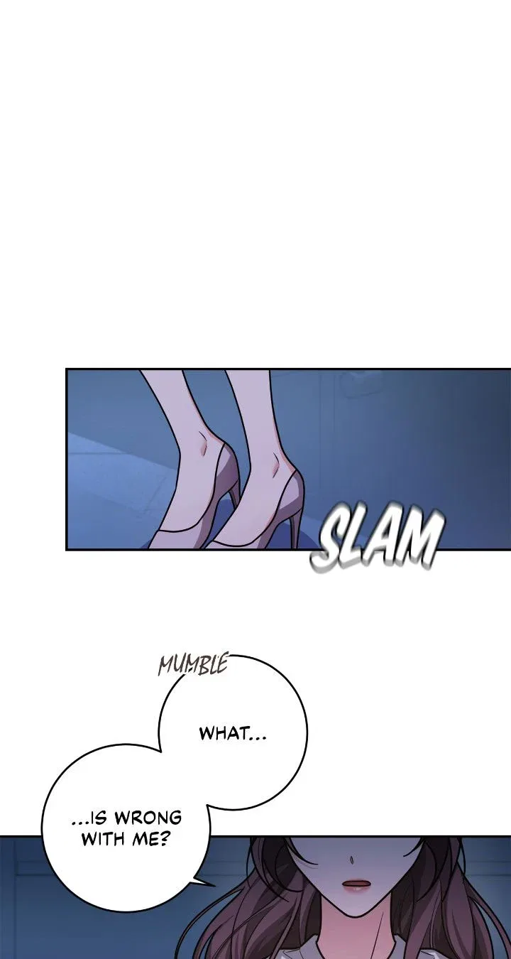 Lustfully Chapter 18 – Page 50