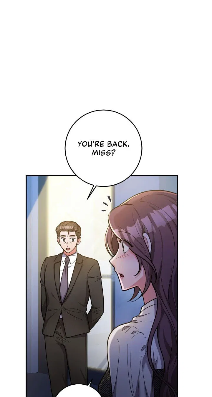 Lustfully Chapter 18 – Page 53