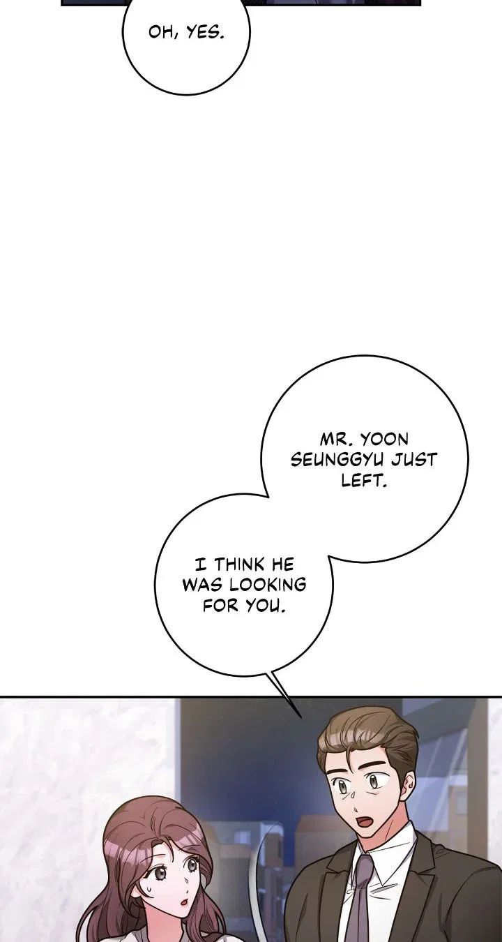 Lustfully Chapter 18 – Page 54